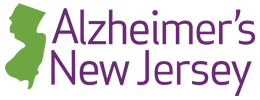 Alzheimer’s New Jersey